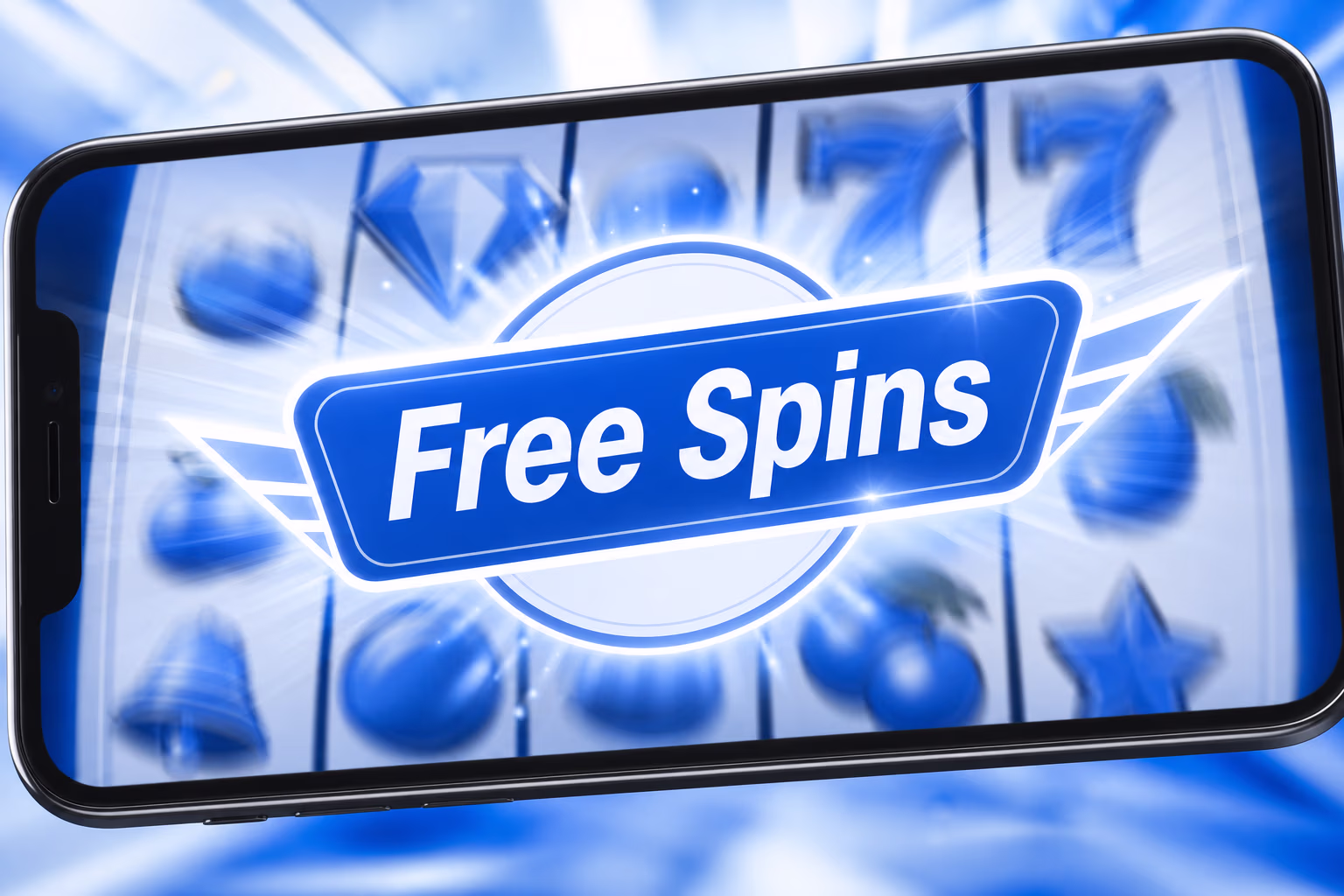 Fair Go Casino Free Spins