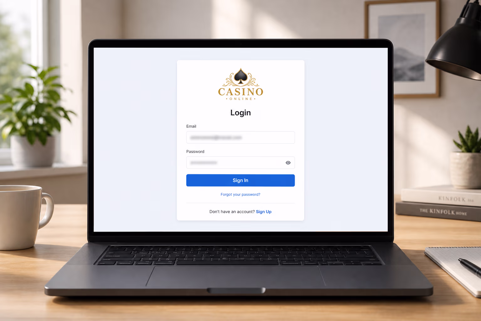 Fair Go Casino Login Australia